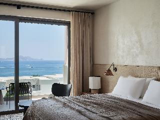 Sentido Port Royal Villas & Spa Adults Only