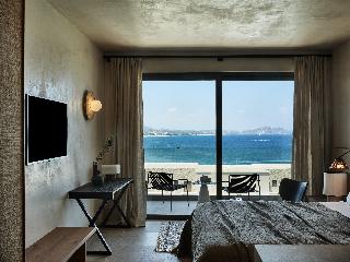 Sentido Port Royal Villas & Spa Adults Only