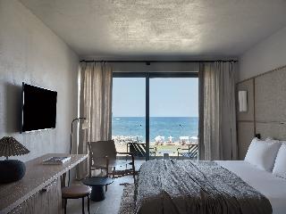 Sentido Port Royal Villas & Spa Adults Only image 1