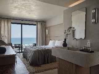 Sentido Port Royal Villas & Spa Adults Only