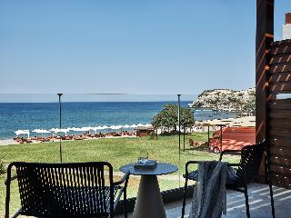 Sentido Port Royal Villas & Spa Adults Only