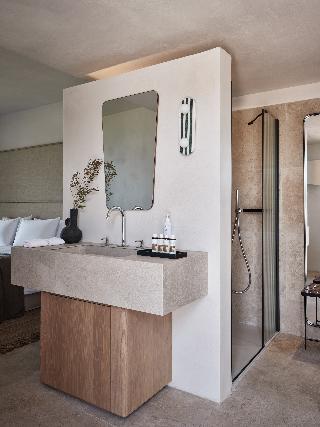Sentido Port Royal Villas & Spa Adults Only