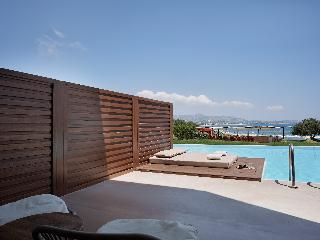 Sentido Port Royal Villas & Spa Adults Only