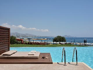 Sentido Port Royal Villas & Spa Adults Only