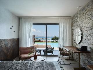 Sentido Port Royal Villas & Spa Adults Only