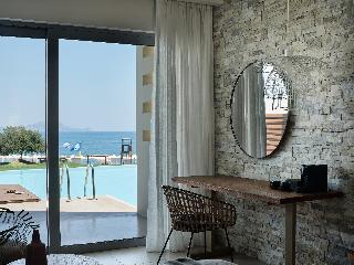 Sentido Port Royal Villas & Spa Adults Only