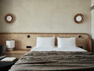 Sentido Port Royal Villas & Spa Adults Only