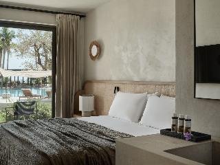 Sentido Port Royal Villas & Spa Adults Only