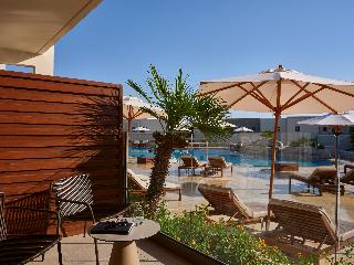 Sentido Port Royal Villas & Spa Adults Only