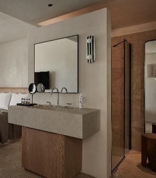 Sentido Port Royal Villas & Spa Adults Only