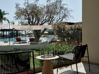 Sentido Port Royal Villas & Spa Adults Only image 2