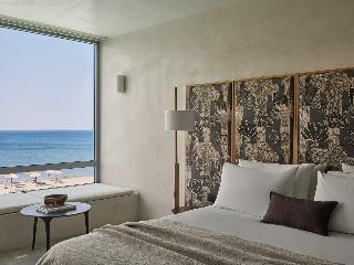 Sentido Port Royal Villas & Spa Adults Only