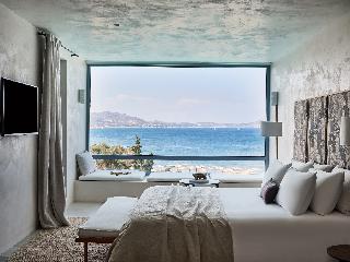 Sentido Port Royal Villas & Spa Adults Only