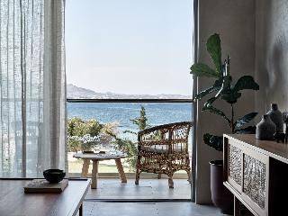 Sentido Port Royal Villas & Spa Adults Only