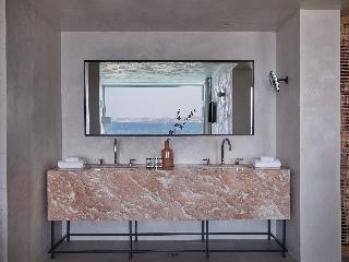 Sentido Port Royal Villas & Spa Adults Only
