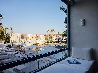 Sentido Port Royal Villas & Spa Adults Only