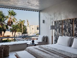 Sentido Port Royal Villas & Spa Adults Only