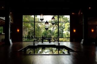 General view
 di Loi Suites Iguazu