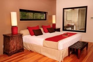 Room
 di Loi Suites Iguazu