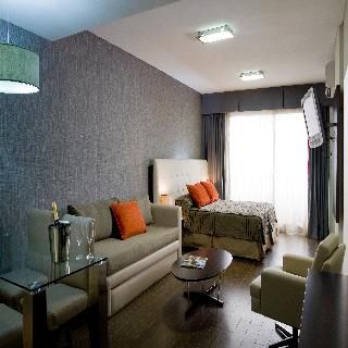 Room thumbnail 13