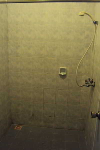 Room thumbnail 9