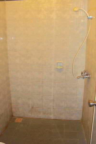 Room thumbnail 10