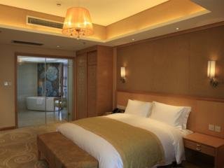 Room
 di Grand Gong Da Jian Guo 
