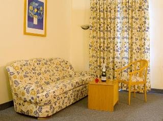 Room
 di Ramblas Barcelona