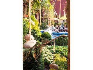 Phantasialand - Ling Bao, Cologne / Bonn