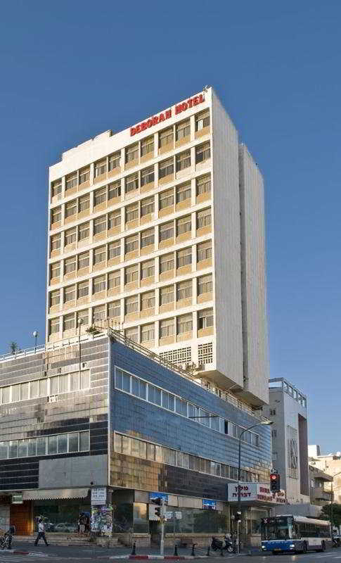 General view
 di Deborah