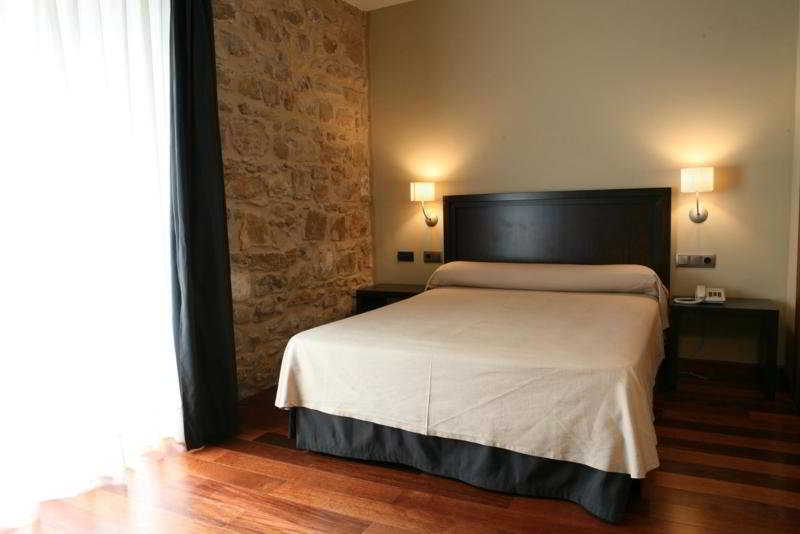 Room
 di Baeza Monumental