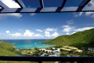 General view
 di Marquis Boutique Hotel