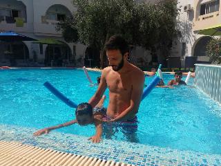 General view
 di Residence Romane