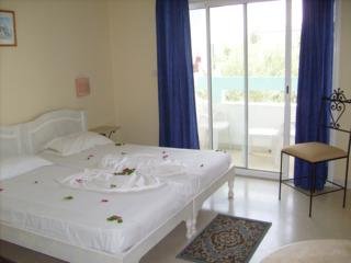 Room
 di Residence Romane