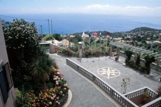 General view
 di Quinta Do Alto De Sao Joao