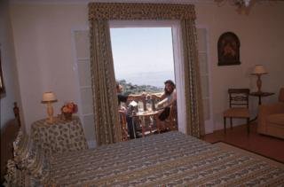 Room
 di Quinta Do Alto De Sao Joao