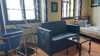 Room Room