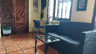 Room Room