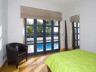 Room
 di Ereza Villas Mamma-Mia