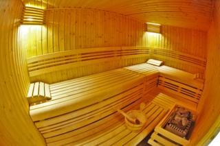 Sports and Entertainment
 di Arboisie