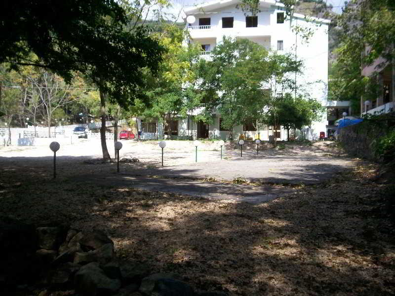 General view
 di Hotel la Sorgente