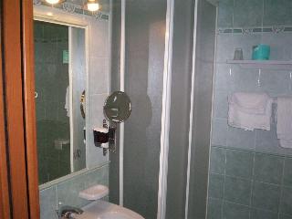 Hotel la Sorgente, Calabria