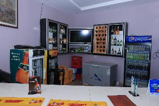 Lorycon Hotel Rukungiri