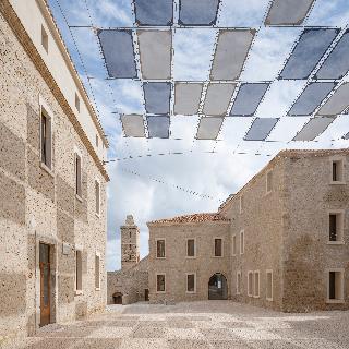 Parador de Ibiza