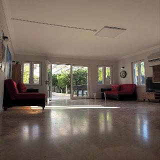 Belcan Hotel