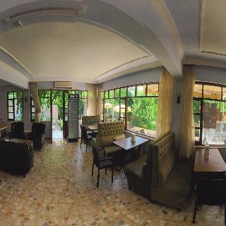 Belcan Hotel