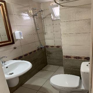 Belcan Hotel