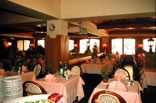 Pugnochiuso- Hotel Degli Ulivi, Puglia