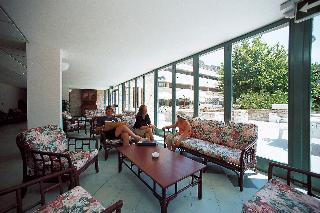 Pugnochiuso- Hotel Degli Ulivi, Puglia