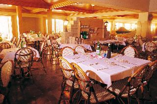 Pugnochiuso- Hotel Degli Ulivi, Puglia